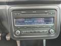 Skoda Fabia 1.2l TSI 63kW Cool Edition Schwarz - thumbnail 13