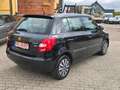 Skoda Fabia 1.2l TSI 63kW Cool Edition Schwarz - thumbnail 6