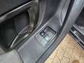Skoda Fabia 1.2l TSI 63kW Cool Edition Schwarz - thumbnail 11