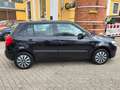 Skoda Fabia 1.2l TSI 63kW Cool Edition Schwarz - thumbnail 4