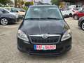 Skoda Fabia 1.2l TSI 63kW Cool Edition Schwarz - thumbnail 2
