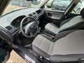 Skoda Fabia 1.2l TSI 63kW Cool Edition Schwarz - thumbnail 9
