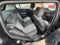 Skoda Fabia 1.2l TSI 63kW Cool Edition Schwarz - thumbnail 15