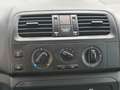 Skoda Fabia 1.2l TSI 63kW Cool Edition Schwarz - thumbnail 14