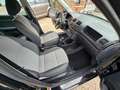 Skoda Fabia 1.2l TSI 63kW Cool Edition Schwarz - thumbnail 16