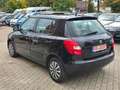 Skoda Fabia 1.2l TSI 63kW Cool Edition Schwarz - thumbnail 7