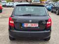 Skoda Fabia 1.2l TSI 63kW Cool Edition Schwarz - thumbnail 8