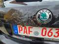 Skoda Fabia 1.2l TSI 63kW Cool Edition Schwarz - thumbnail 21