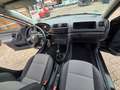 Skoda Fabia 1.2l TSI 63kW Cool Edition Schwarz - thumbnail 17