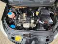 Skoda Fabia 1.2l TSI 63kW Cool Edition Schwarz - thumbnail 19