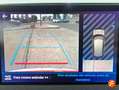 Peugeot 3008 1.2 PureTech S&S Allure 130 Gris - thumbnail 14