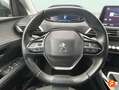 Peugeot 3008 1.2 PureTech S&S Allure 130 Gris - thumbnail 16
