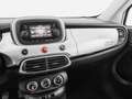 Fiat 500X 1.3 MultiJet 95 CV Pop Star Argento - thumbnail 12