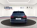 Volkswagen Touareg Atmosphere 4Motion 3.0 V6 TDI DSG AHK,NAV,SHZ Schwarz - thumbnail 4