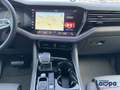 Volkswagen Touareg Atmosphere 4Motion 3.0 V6 TDI DSG AHK,NAV,SHZ Schwarz - thumbnail 14