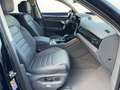 Volkswagen Touareg Atmosphere 4Motion 3.0 V6 TDI DSG AHK,NAV,SHZ Schwarz - thumbnail 19