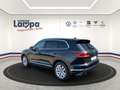 Volkswagen Touareg Atmosphere 4Motion 3.0 V6 TDI DSG AHK,NAV,SHZ Schwarz - thumbnail 3
