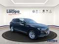 Volkswagen Touareg Atmosphere 4Motion 3.0 V6 TDI DSG AHK,NAV,SHZ Schwarz - thumbnail 7