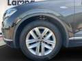 Volkswagen Touareg Atmosphere 4Motion 3.0 V6 TDI DSG AHK,NAV,SHZ Schwarz - thumbnail 20