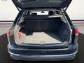 Volkswagen Touareg Atmosphere 4Motion 3.0 V6 TDI DSG AHK,NAV,SHZ Schwarz - thumbnail 17