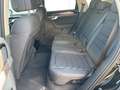 Volkswagen Touareg Atmosphere 4Motion 3.0 V6 TDI DSG AHK,NAV,SHZ Schwarz - thumbnail 16