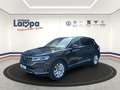 Volkswagen Touareg Atmosphere 4Motion 3.0 V6 TDI DSG AHK,NAV,SHZ Schwarz - thumbnail 1