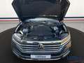 Volkswagen Touareg Atmosphere 4Motion 3.0 V6 TDI DSG AHK,NAV,SHZ Schwarz - thumbnail 9