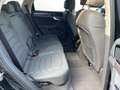 Volkswagen Touareg Atmosphere 4Motion 3.0 V6 TDI DSG AHK,NAV,SHZ Schwarz - thumbnail 18