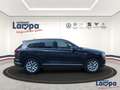 Volkswagen Touareg Atmosphere 4Motion 3.0 V6 TDI DSG AHK,NAV,SHZ Schwarz - thumbnail 6
