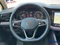 Volkswagen Touareg Atmosphere 4Motion 3.0 V6 TDI DSG AHK,NAV,SHZ Schwarz - thumbnail 11