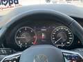 Volkswagen Touareg Atmosphere 4Motion 3.0 V6 TDI DSG AHK,NAV,SHZ Schwarz - thumbnail 12