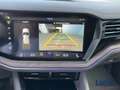 Volkswagen Touareg Atmosphere 4Motion 3.0 V6 TDI DSG AHK,NAV,SHZ Schwarz - thumbnail 15