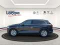 Volkswagen Touareg Atmosphere 4Motion 3.0 V6 TDI DSG AHK,NAV,SHZ Schwarz - thumbnail 2