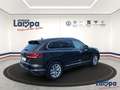 Volkswagen Touareg Atmosphere 4Motion 3.0 V6 TDI DSG AHK,NAV,SHZ Schwarz - thumbnail 5