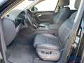 Volkswagen Touareg Atmosphere 4Motion 3.0 V6 TDI DSG AHK,NAV,SHZ Schwarz - thumbnail 10