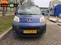 Peugeot Bipper Tepee I Airco I dubbele Schuifdeuren I Parkeersens Blauw - thumbnail 5