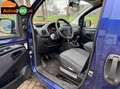 Peugeot Bipper Tepee I Airco I dubbele Schuifdeuren I Parkeersens Blauw - thumbnail 7