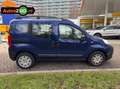 Peugeot Bipper Tepee I Airco I dubbele Schuifdeuren I Parkeersens Blauw - thumbnail 3