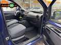 Peugeot Bipper Tepee I Airco I dubbele Schuifdeuren I Parkeersens Blauw - thumbnail 12