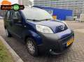 Peugeot Bipper Tepee I Airco I dubbele Schuifdeuren I Parkeersens Blauw - thumbnail 6