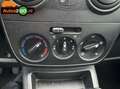 Peugeot Bipper Tepee I Airco I dubbele Schuifdeuren I Parkeersens Blauw - thumbnail 14