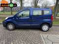 Peugeot Bipper Tepee I Airco I dubbele Schuifdeuren I Parkeersens Blauw - thumbnail 2