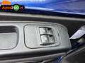 Peugeot Bipper Tepee I Airco I dubbele Schuifdeuren I Parkeersens Blauw - thumbnail 11