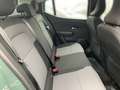 Dacia Sandero III Stepway Extreme ++SOFORT AB LAGER! zelena - thumbnail 13