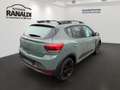 Dacia Sandero III Stepway Extreme ++SOFORT AB LAGER! zelena - thumbnail 3