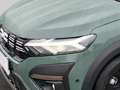 Dacia Sandero III Stepway Extreme ++SOFORT AB LAGER! zelena - thumbnail 5