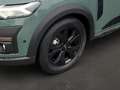 Dacia Sandero III Stepway Extreme ++SOFORT AB LAGER! zelena - thumbnail 6