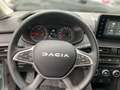 Dacia Sandero III Stepway Extreme ++SOFORT AB LAGER! zelena - thumbnail 8