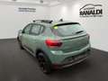 Dacia Sandero III Stepway Extreme ++SOFORT AB LAGER! zelena - thumbnail 4