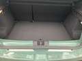Dacia Sandero III Stepway Extreme ++SOFORT AB LAGER! zelena - thumbnail 12